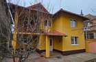 Casă de vânzare, zona "Sub Cetate", Sighisoara - 2