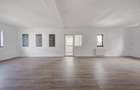DOMNESTI - INTRAREA FOISORULUI, VILA 245 MP TOTAL, LOT 357 MP! - 39