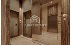 Apartament de vanzare 3 camere Pipera - 9