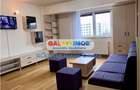 Inchiriere apartament 2 camere mobilat Greenfield Residence Baneasa - 1