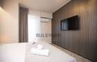 Pret Special! Apartament 2 camere la cheie! - 14