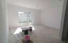 Casa individuala-Prelungirea Ghencea-Margelelor -225000E tva inclus - Comision 0 - 9