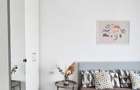2 camere Lujerului - complex Exigent Plaza - Faza 2 - 7