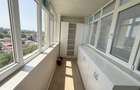 Apartament modern, mobilat si utilat - Vatra Luminoasa - 15