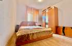 Apartament 3 Camere Decomandat de Închiriat – Micro 12, Târgoviște - 1