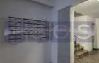 VANZARE 3 CAMERE DECOMANDAT -DRISTOR - 33