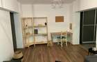 PANDURI, IONITA CEGAN, RENOVAT, ETAJ 2/8, BLOC 1988 - 3