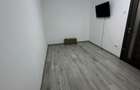 Apartament 2 camere de vânzare – Balș, zona Kaufland - 13