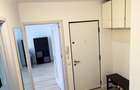 Apartament modern cu 2 camere în Aviatiei – la 5 minute de Herăstrău - 9