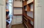 Apartament dublu 140 mp 5 camere in vila solida, zona Casin, parc Herastrau - 21