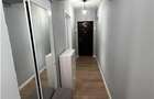 Apartament cu 3 camere decomandate si balcon la etajul 2 zona Turnisor - 12