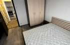 Apartament 3 camere, parcare, aer condiționat, pet friendly - Gemenii - 9