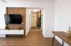 Apartament 2 camere | Incalzire in pardoseala | Bragadiru - 4