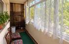 Apartament 2 camere decomandat balcon zona Hipodrom III