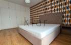 Penthouse 4 camere LUX 90mp,terasa 44mp,parcare, Gheorgheni-complex Diana - 3
