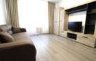 Apartament in Mircea Cel Batran - 1