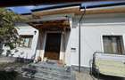Casa boiereasca renovata complet – Str. Marasesti - 3
