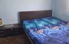 Apartament 2 camere, strada Cicero - 3