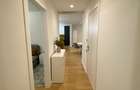 Apartament | 3 camere | 2 locuri parcare | Aviatiei Tower - 6