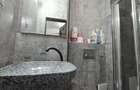 De inchiriat apartament 3 camere, Tg. Mures, Ultracentral - 10