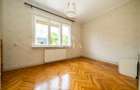 Apartament la casa, 3 camere, zona Calea Dumbravii 480 € - 7