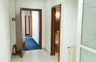 Comision 0! Spatiu birouri in zona Domenii - Chibrit - 109 si 242mp - 10