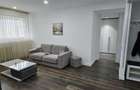 Apartament 2 camere | Cortina Residence | Herastrau - Baneasa - 1