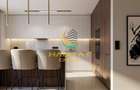 Pallady 2 camere decomandat 61 mp doar 15 min. metrou Teclu - 14
