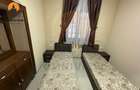 Apartament 3 camere – Strada Republicii, Centrul Istoric Brașov - 8