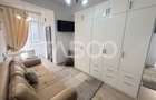 Apartament la etajul 2 cu 3 camere 2 bai 62 mpu Doamna Stanca Sibiu - 10