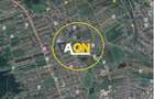 Teren intravilan cu toate utilitatile, 658 mp, zona Micesti - 2