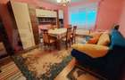 Casa tip duplex de vanzare in centru - 16