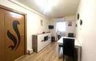 3 Camere zona Stadion mobilat utilat 72.800eur neg - 1