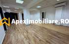Spatiu de birouri de inchiriat Stirbei Voda București | ApexImobiliare.ro - 1