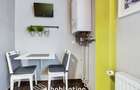 Apartament 2 camere, primitor, la doar 5 minute de Piața  Victoriei - 18