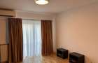 SCOALA AMERICANA | APARTAMENT 4 CAMERE PARTER | IBIZA SOL - 7