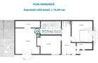 Royal Imobiliare - Vanzare vila zona Republicii - 17