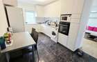 APARTAMENT 4 CAMERE 92 MP PLOPILOR PARCUL BABES - 1