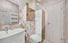Tractorul-Apartament 2 camere, decomandat, 50 m2 - 10