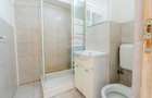 Apartament 3 Camere Decomandat - 72mp Utili, Preț Excelent! - 6
