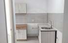Vanzare apartament cu 2 camere la et 1, Micro 19, 30 mp, 45.000 EURO - 4