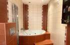 Casa Individuala - Parter - Zona Elisabetin - 610 Mp Teren - 12