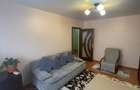 Apartament 4 camere | 79 mp utili | Etaj 1 | Decomandat | Balcon - 4
