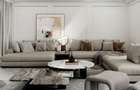 De inchiriat Vila Exclusivista de Lux | Complex Rezidential | Iancu Nicolae - 1