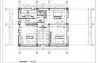 Casa individuala cu 4 camere, predare la GRI, teren 470 mp - 13