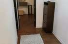 Apartament 2 camere decomandat in bloc de 4 etaje metrou Romancierilor - 5