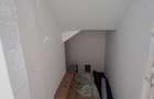 Casa duplex cu 3 camere de vanzare, Selimbar, Sibiu - 10