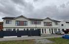 EXCLUSIVITATE  Casa de vanzare Floresti zona str Cetatii - 1