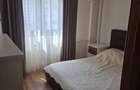 Apartament 3 camere Dristor-Laborator - 7