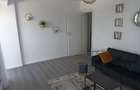 3camere-2bai, dec, terasa, parcare inclusa, 8-10min metrou Leonida/Berceni - 5